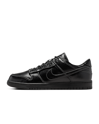 NIKE+DUNK+LOW+RETRO+PRM+QS.png